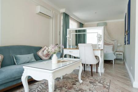 Lel Eko-Kompleks - 184