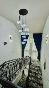 Siab Boutique - 3
