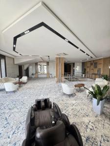 Vella Elegant - 49