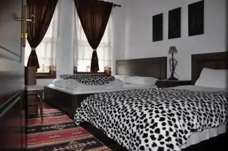 Sokak Boutique - 38