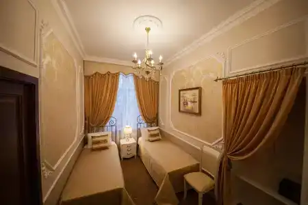 Boutique PORTUM 1905 - 17