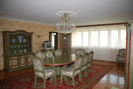 Danilovskaya - 135