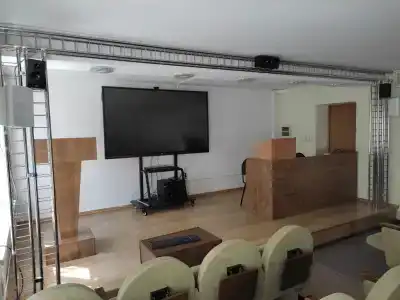 Nasledie  Guest House - 13