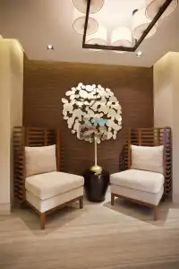 JA Palm Tree Court, Dubai - 18
