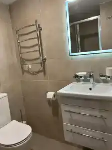 Zhasmin Apart-Hotel - 59