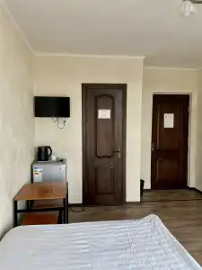 Eram Garden Guest house - 37