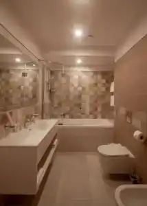 U Zolotyih Vorot - 139