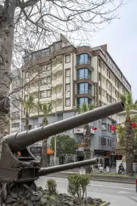 Çanak - 77