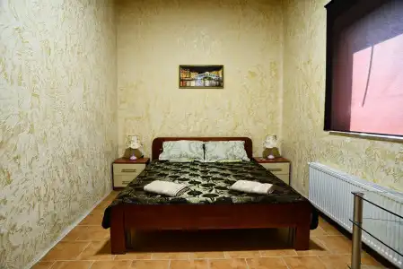 Hostel Logovo - 63