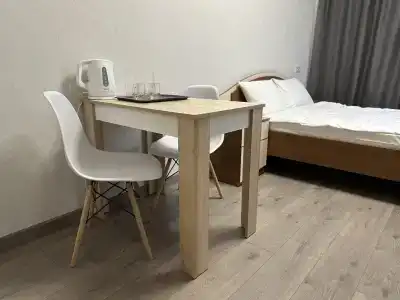 Solnechnaya Gavan - 51