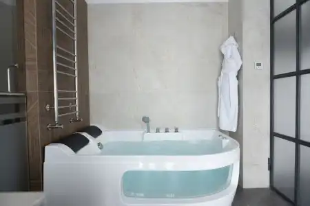 Dynasty & SPA - 117