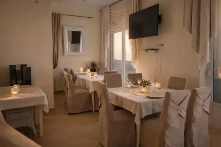 Edem Boutique-hotel - 12
