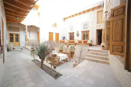 Kavsar Boutique - 5