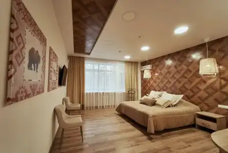 Evrika - 59