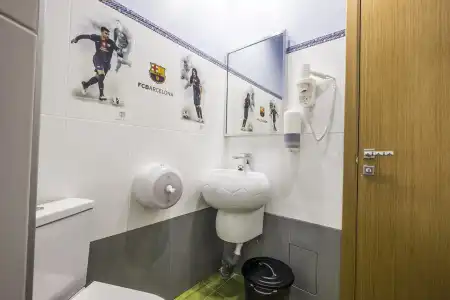 Pogosti.ru Na Altufyevskom Shosse - 79