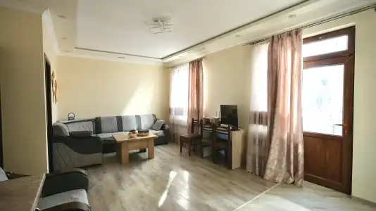 SD House Villa - 10