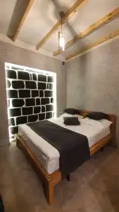 Jinj Gyumri Boutique - 17