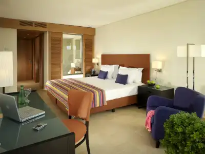 Sentido Kyknos Beach Adults Only - 11