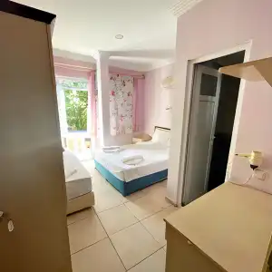 Beachway Side - 18