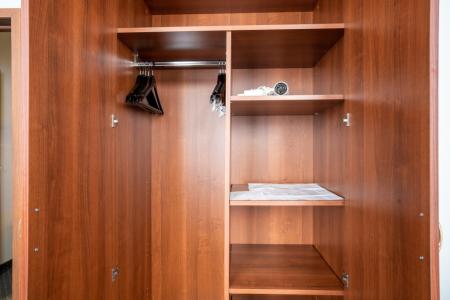 Russian Season Comfort Porechie - 68