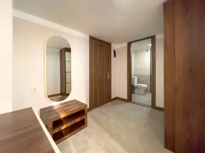 Chateau Milisi - 202