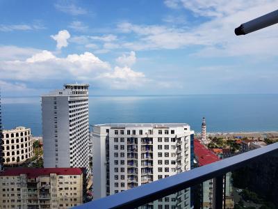Batumi Real Lux - 226