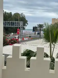 Corniche Palace - 2
