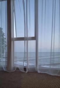 Sochi Beach - 30