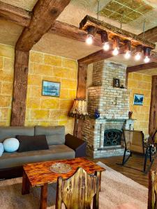 Villa Loft - 8