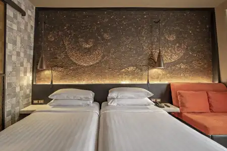 Siam@Siam Design Bangkok - 17