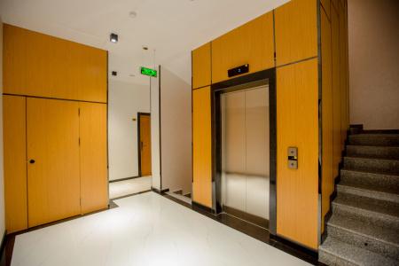 Ajwa Plaza Premium - 7