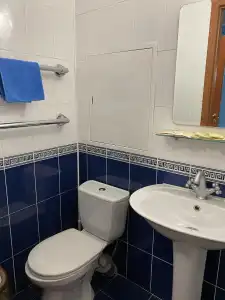 Konakovo, otel' - 48