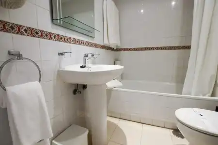 Resort Ramada & Suites by Wyndham Costa del Sol - 178