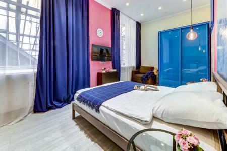 Victoria Lidval - 80