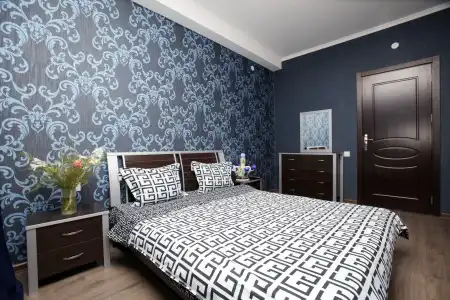 Mia Guest House Tbilisi - 106