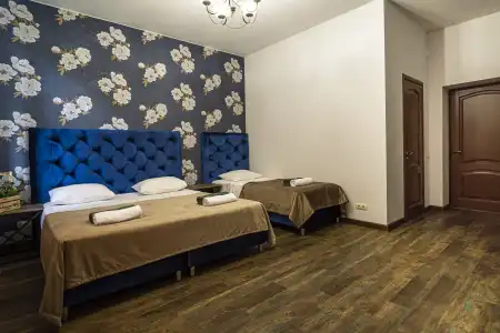 Villa Leona - 19