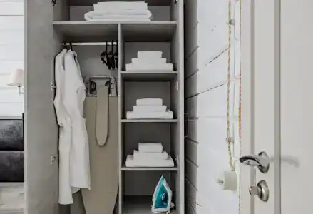 Lazurniy Bereg All Inclusive - 78