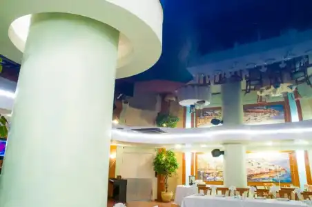 Laguna - 28