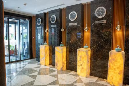 Theatrum Baku - 14