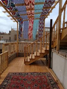 Nazira Guest House - 33