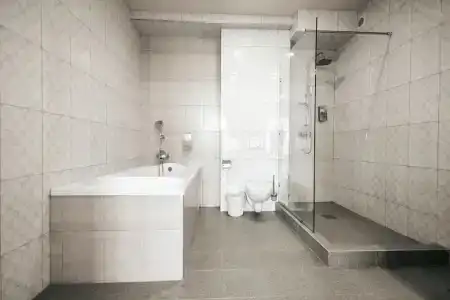 Central Inn Conference - 139