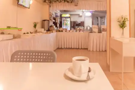 Andron-Otel - 20