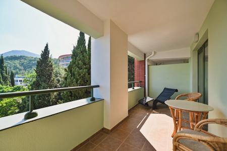 More Spa & Resort - 104