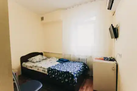 Na Chelyabinskom Trakte - 56