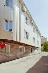 Odisseya - 1