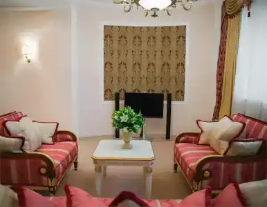 Crowne Plaza - Centre, an IHG - 62