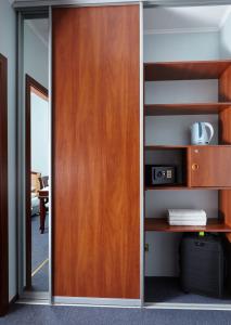 Tes-Resort & Spa - 22