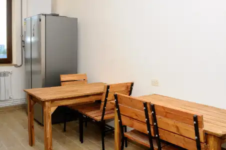 Kenut Hostel - 8