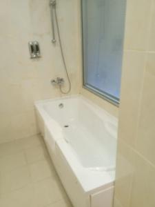 Caspian Business & Spa - 17