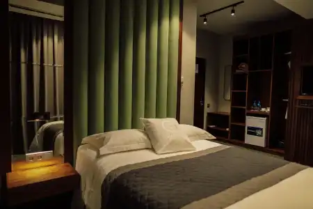 Dastan Aktobe - 1